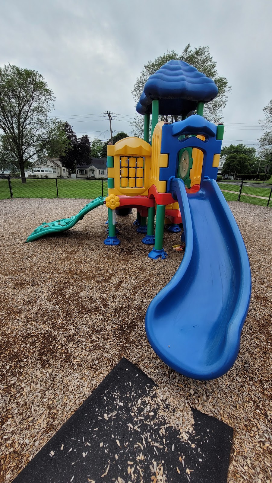 Hockanum Park - Photo 2