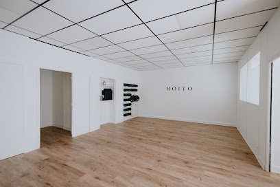 Hōito Cannes - Photo principale