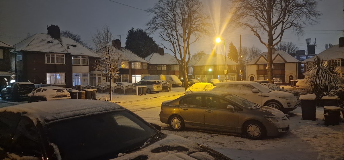 Holford Drive Community Tennis Club - Photo 3
