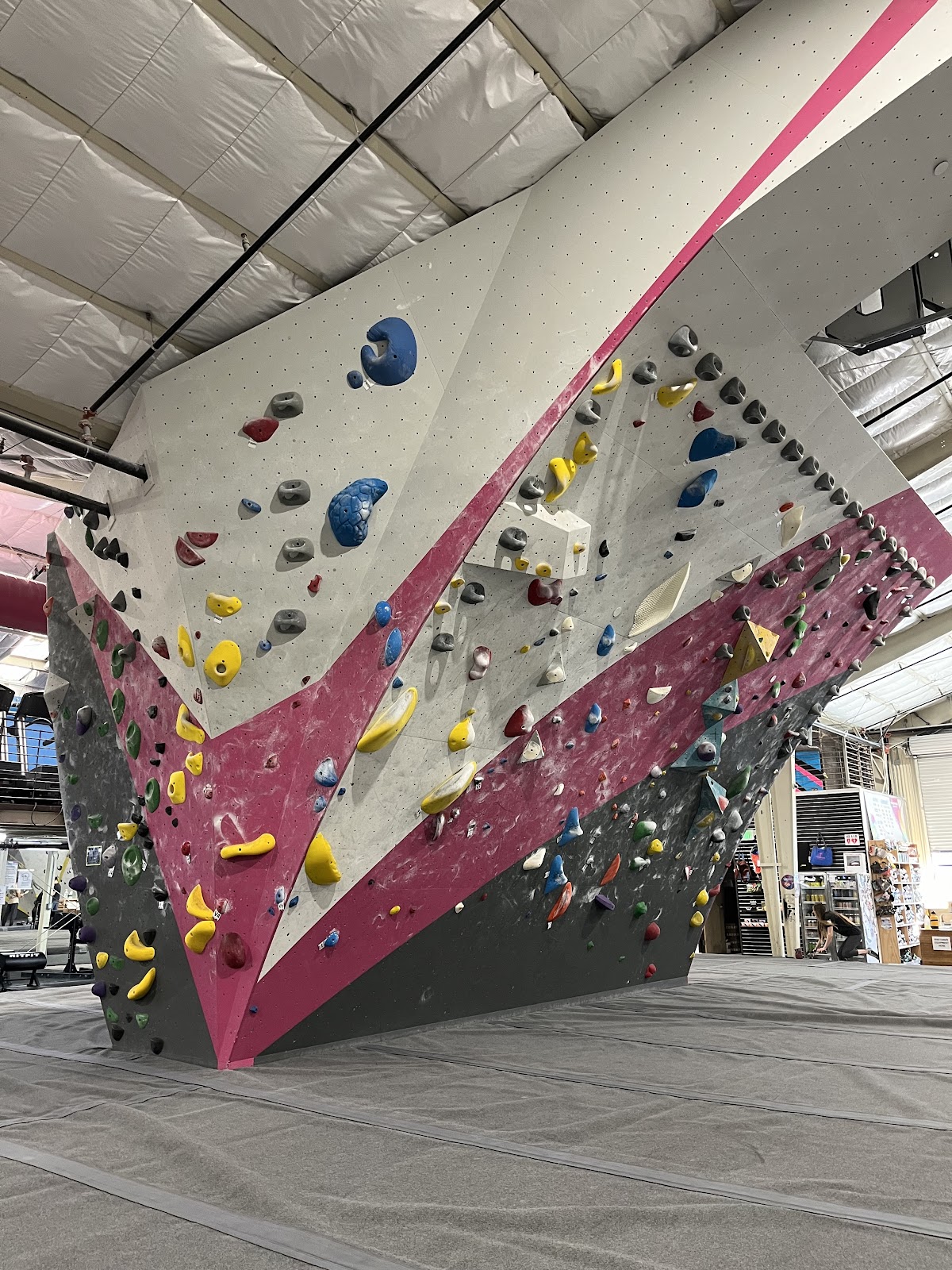 Hollywood Boulders - Photo 2