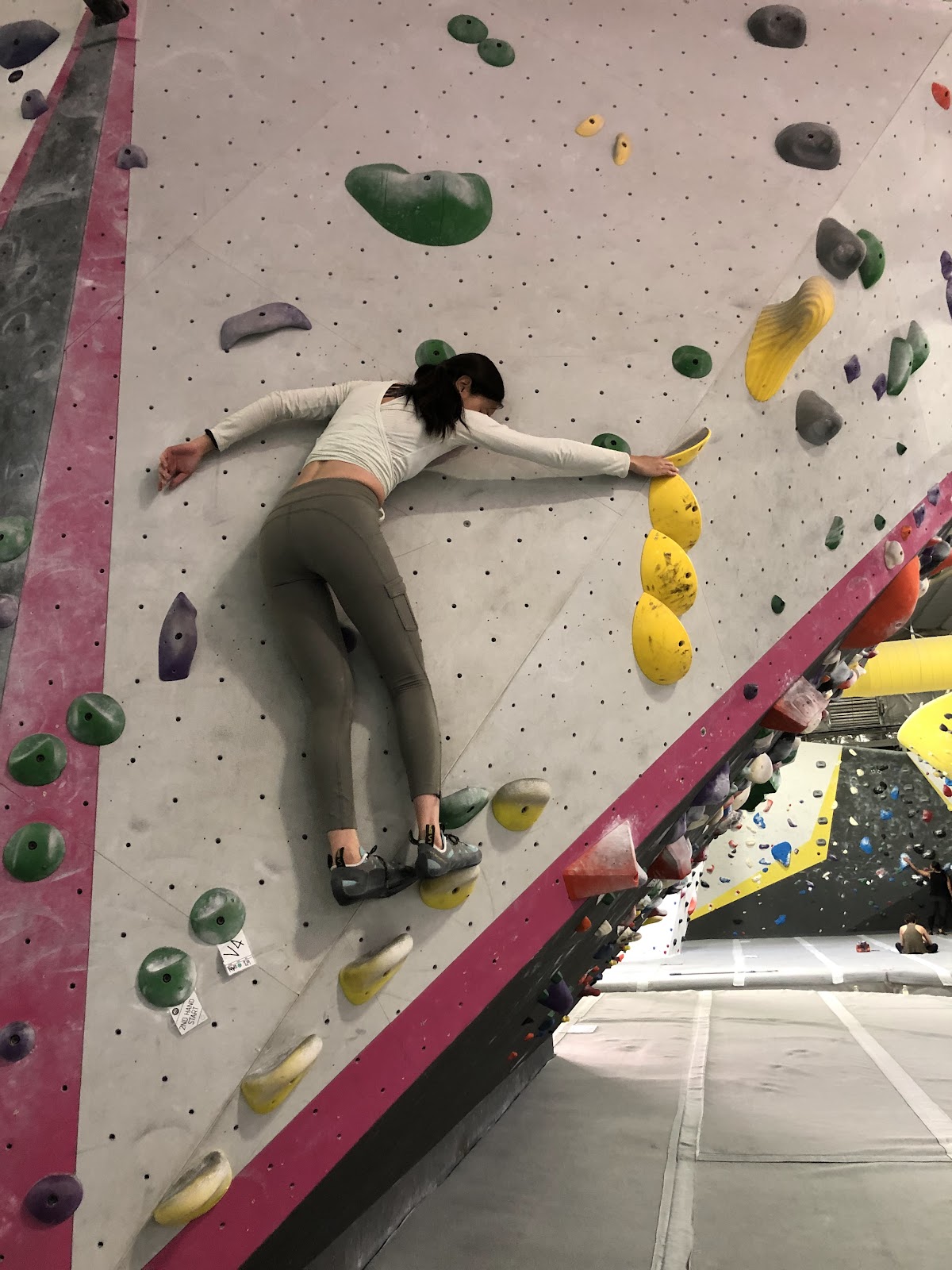 Hollywood Boulders - Photo 3