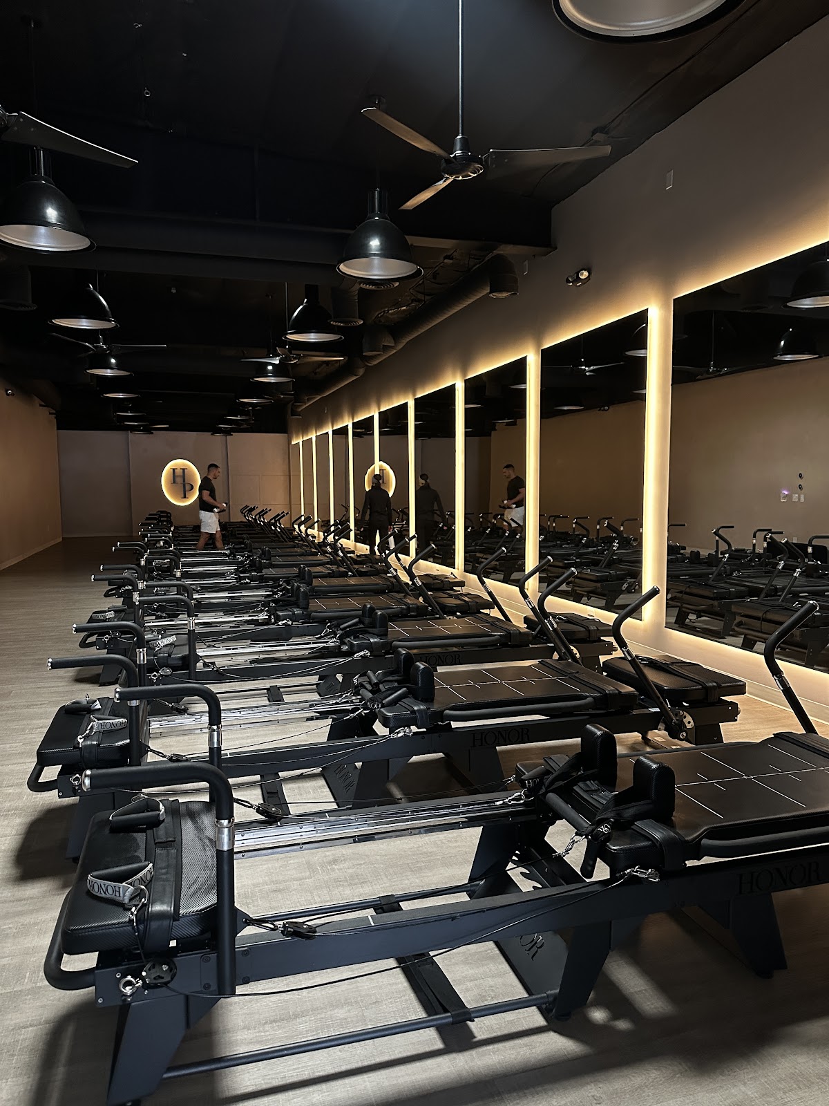 HONOR Pilates La Jolla - Photo 1