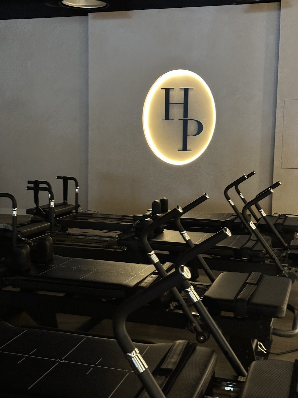 HONOR Pilates La Jolla - Photo 3