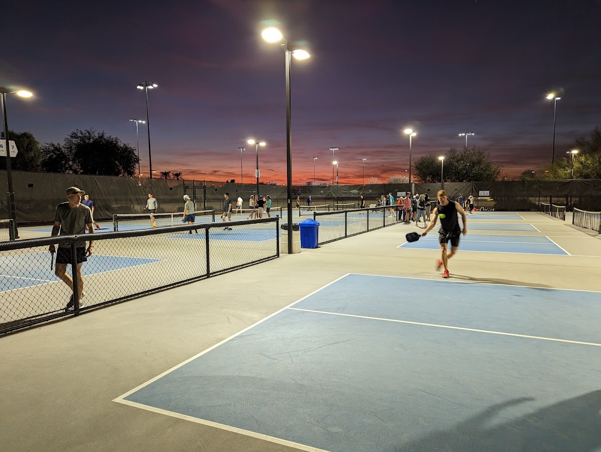 Horizon Park - Photo 3