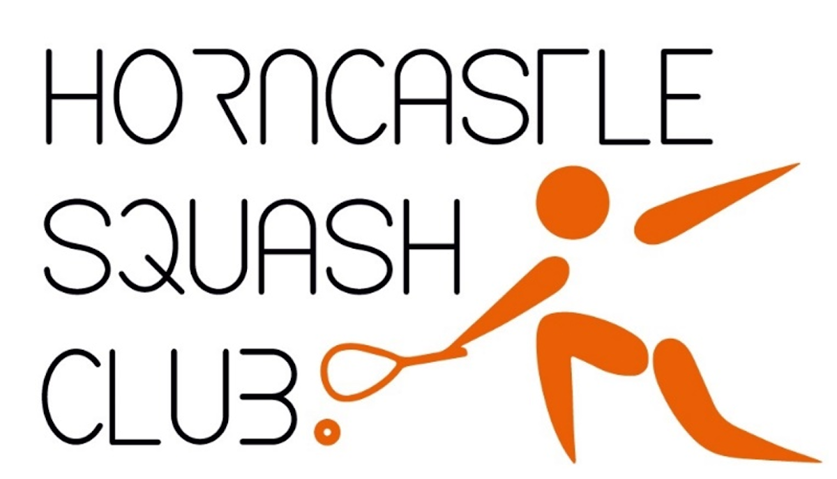 Horncastle Squash Club - Photo 3