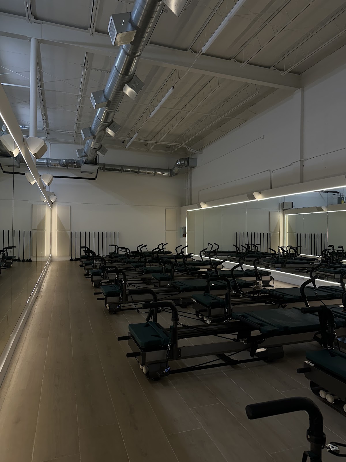 HOTKOR REFORMER - Photo 2