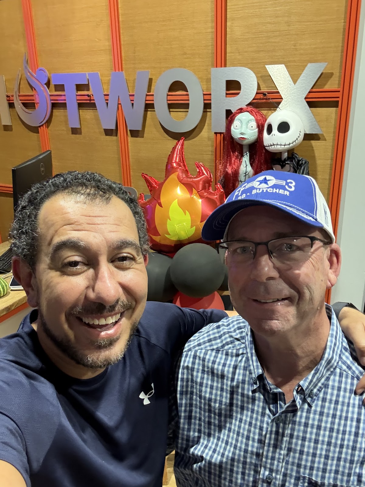 HOTWORX - Round Rock, TX - Brushy Creek - Photo 2