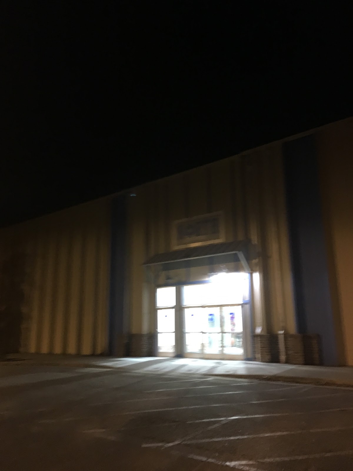 House of Sports NC - Photo 2