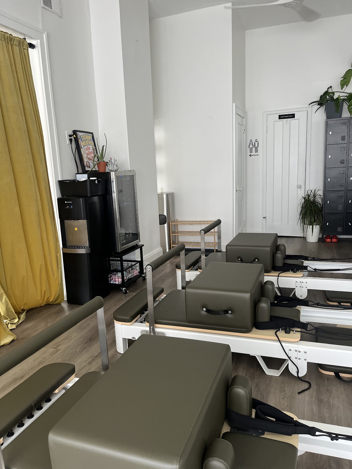 House of Wellness - Photo 3