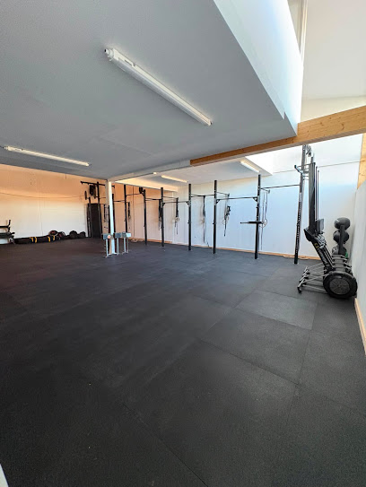 HPC TRAINING - Photo principale