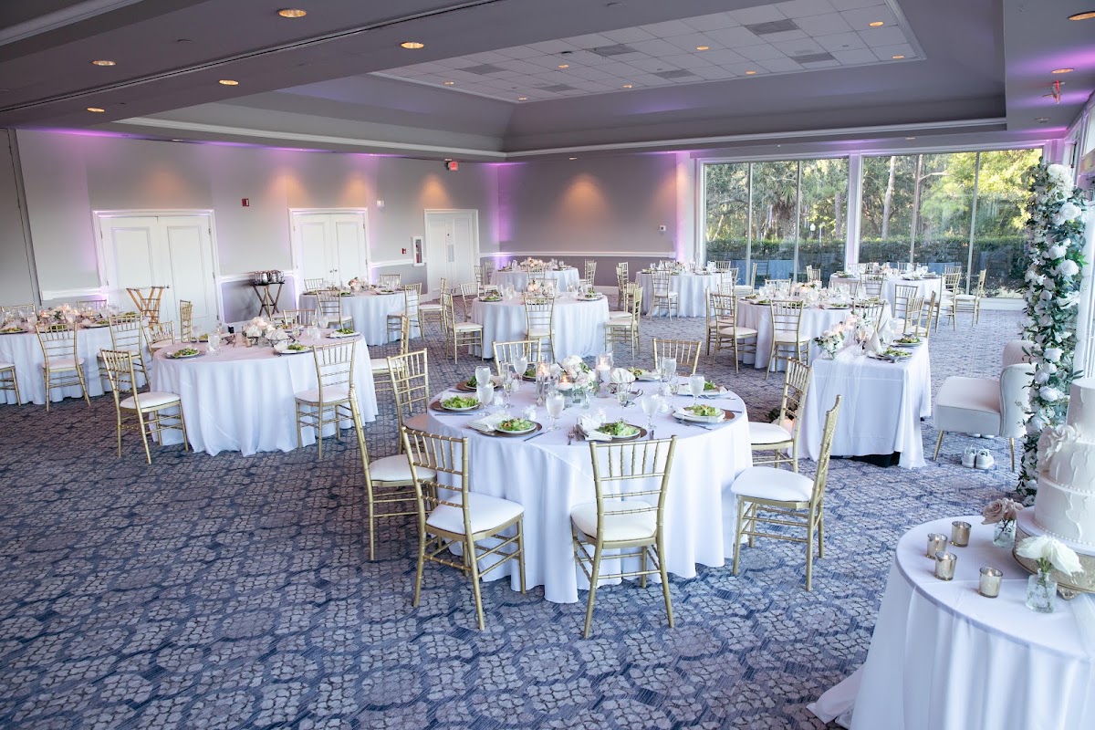 Hunter's Green Country Club - Photo 2