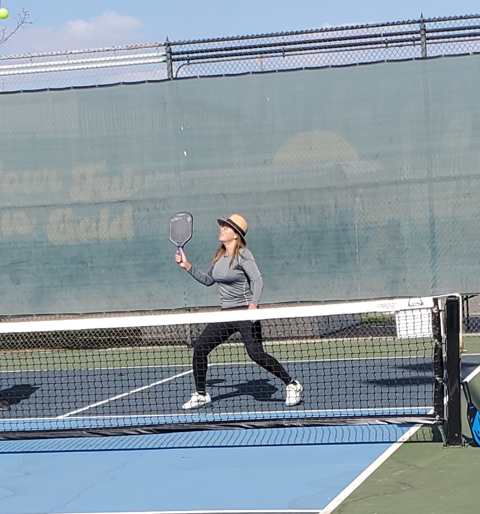 Huntington Beach Pickleball - Photo 2