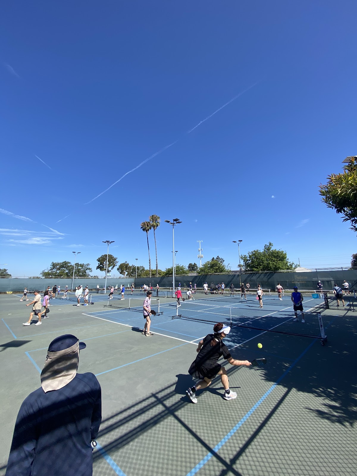 Huntington Beach Pickleball - Photo 3