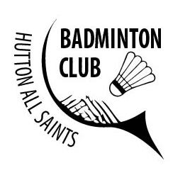 Hutton All Saints Badminton Club - Photo 3