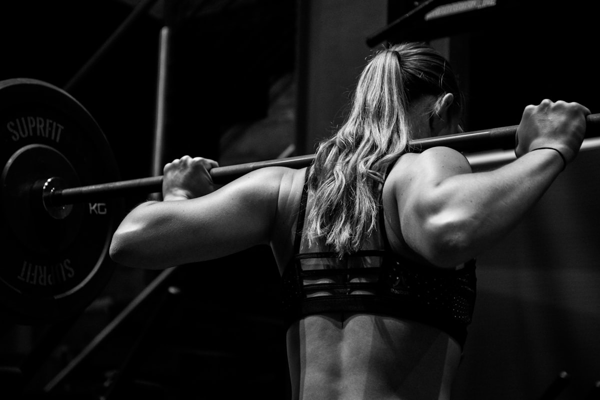 HYBRIDX Training