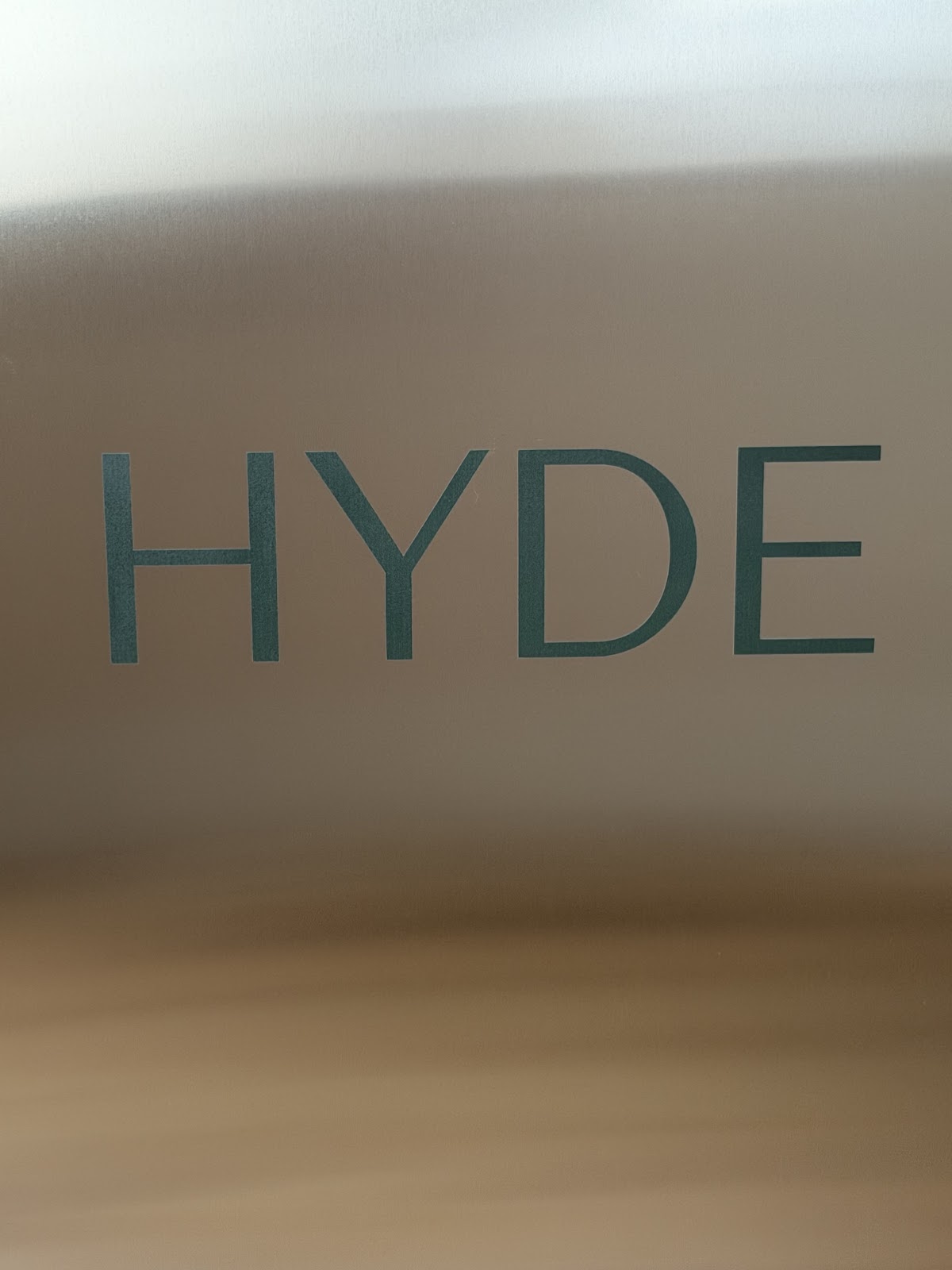 HYDE Studio - Photo 2