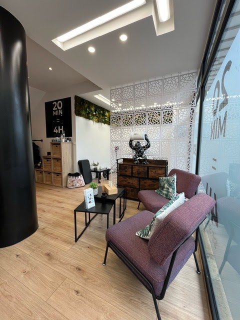 I-Fit Club Le Havre - Photo 1