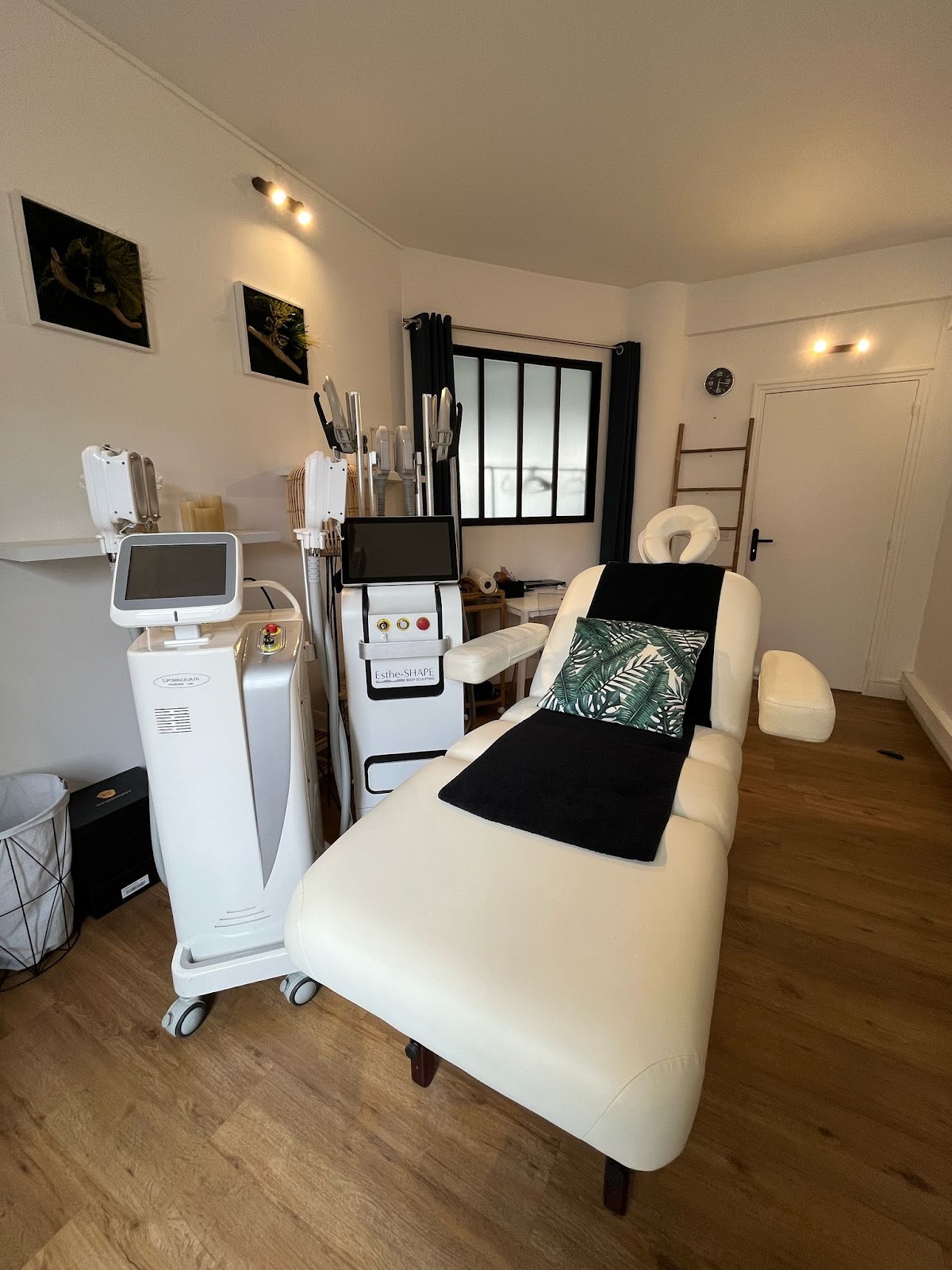 I-Fit Club Le Havre - Photo 3
