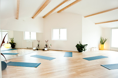 i-Flow, Laboratoire de bien-être
