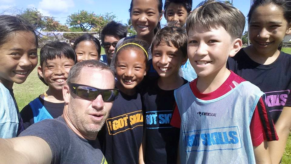 I Got Skills Hawaii - Photo 1