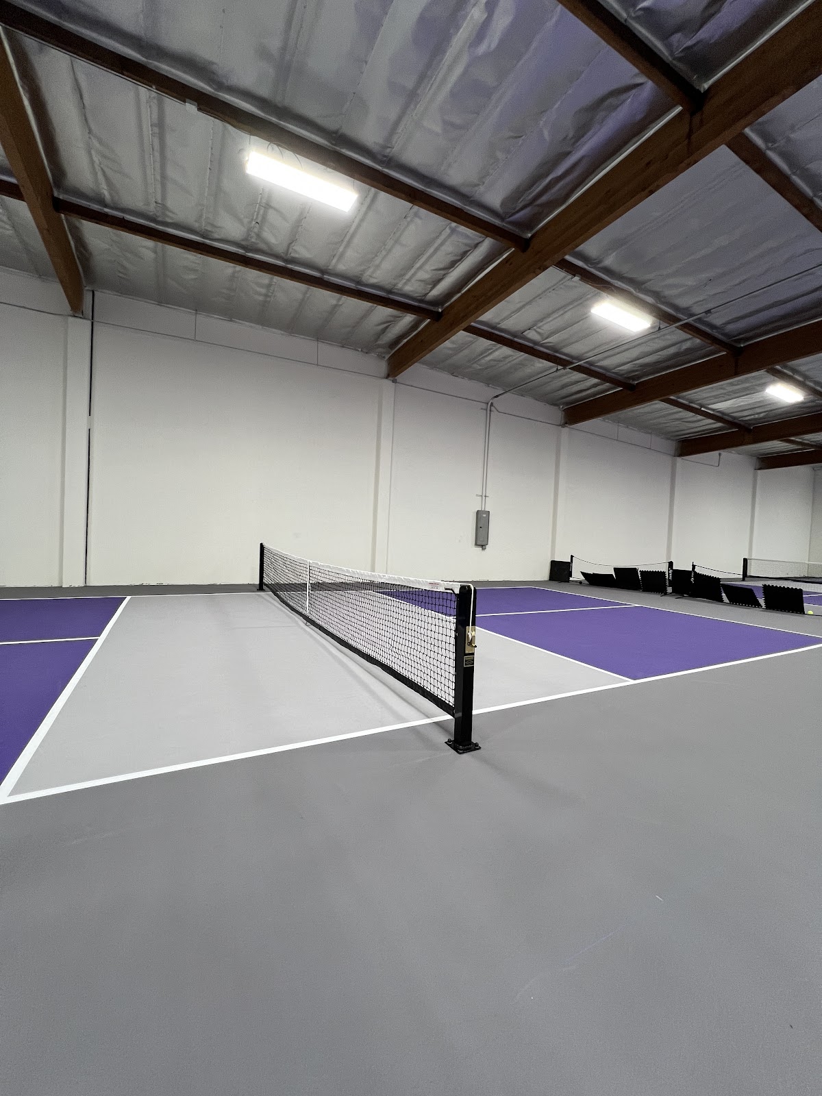 ID SPORTS