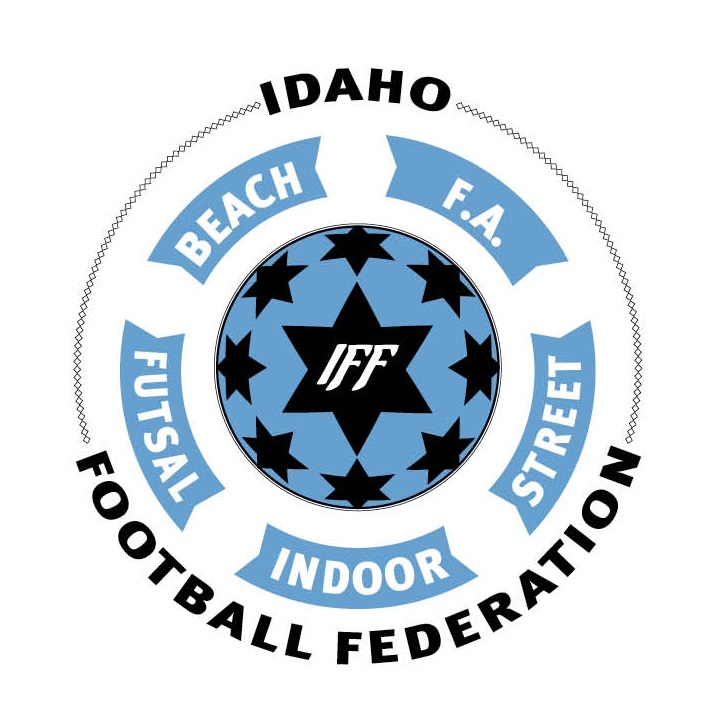 Idaho Indoor Soccer Association (IISA)