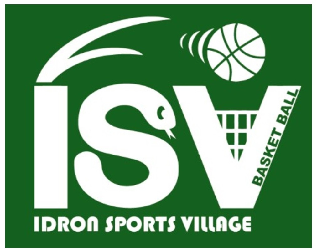 Idron Sports Village
