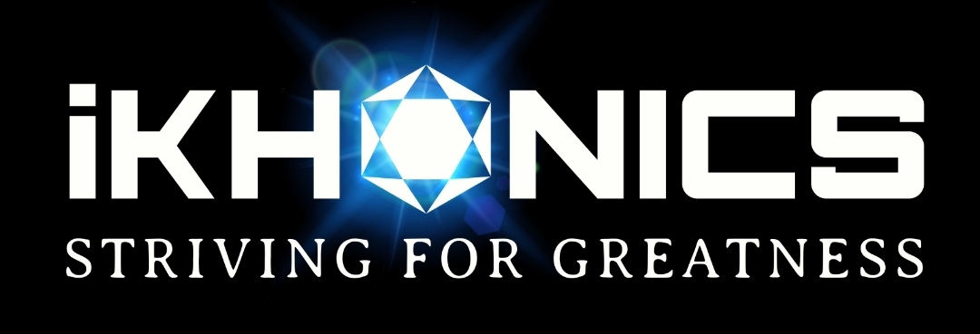 iKHONICS - Photo 3