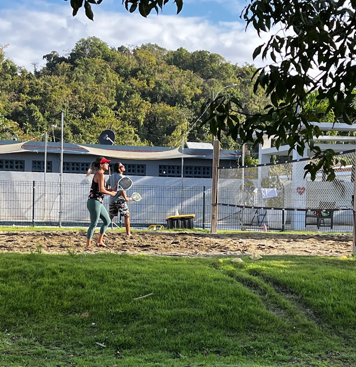 Immerse Outdoor Sports - Photo 2