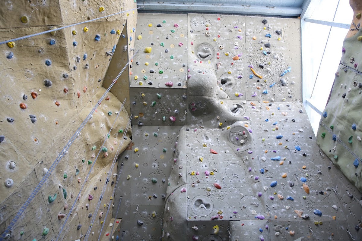 IMPULSIV Sportcenter Weil am Rhein