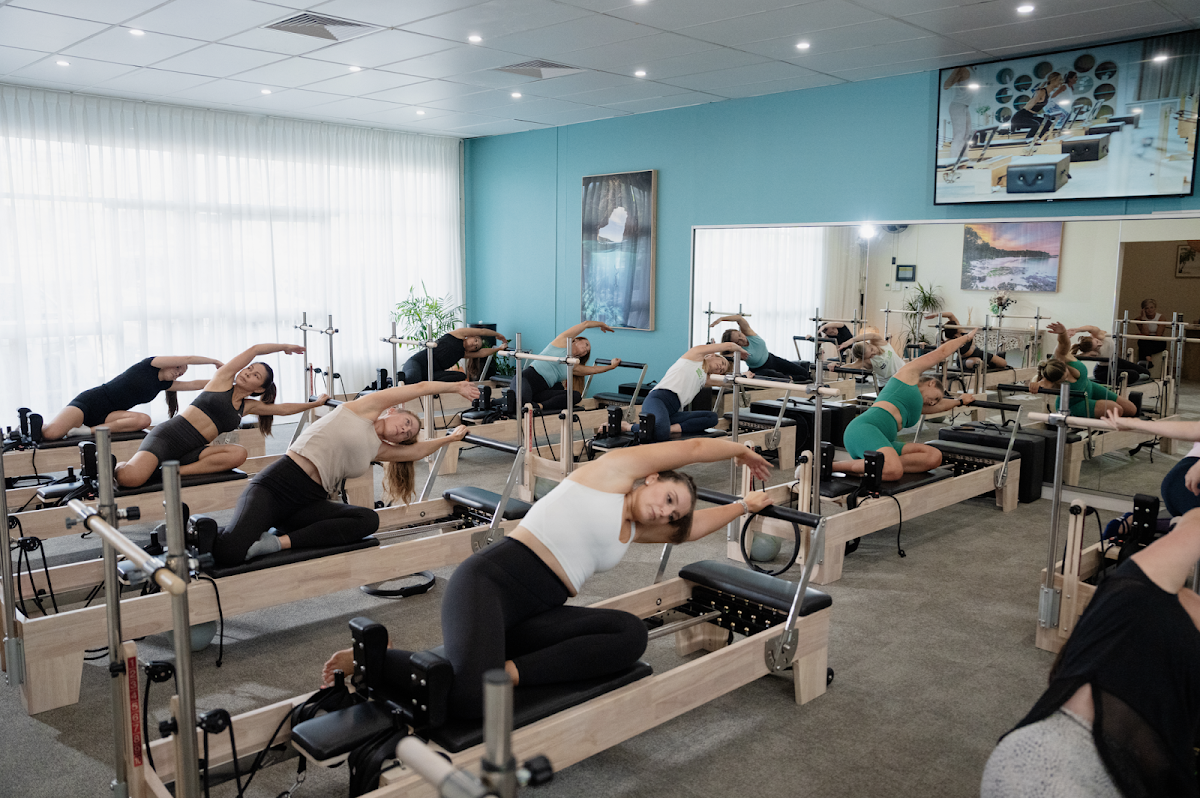 inLIFE Wellness Frisco - Photo 2