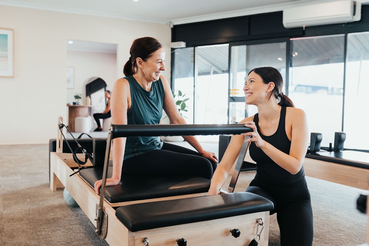inLIFE Wellness McKinney - Photo 3