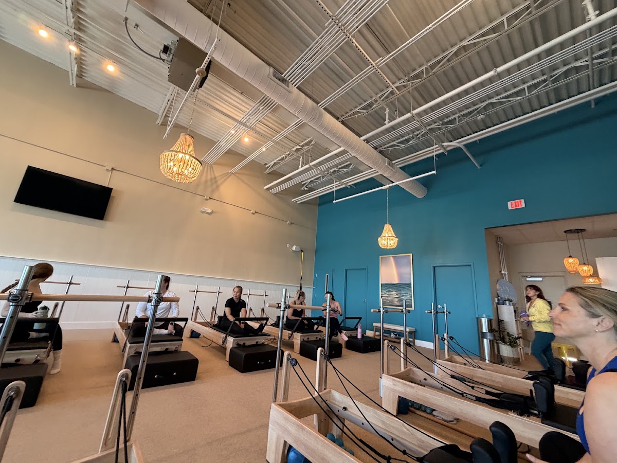 inLIFE Wellness Melissa - Photo 3