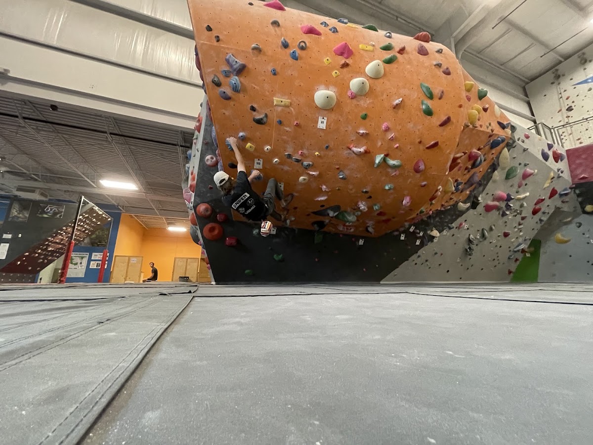 Inner Peaks South End - Photo 3