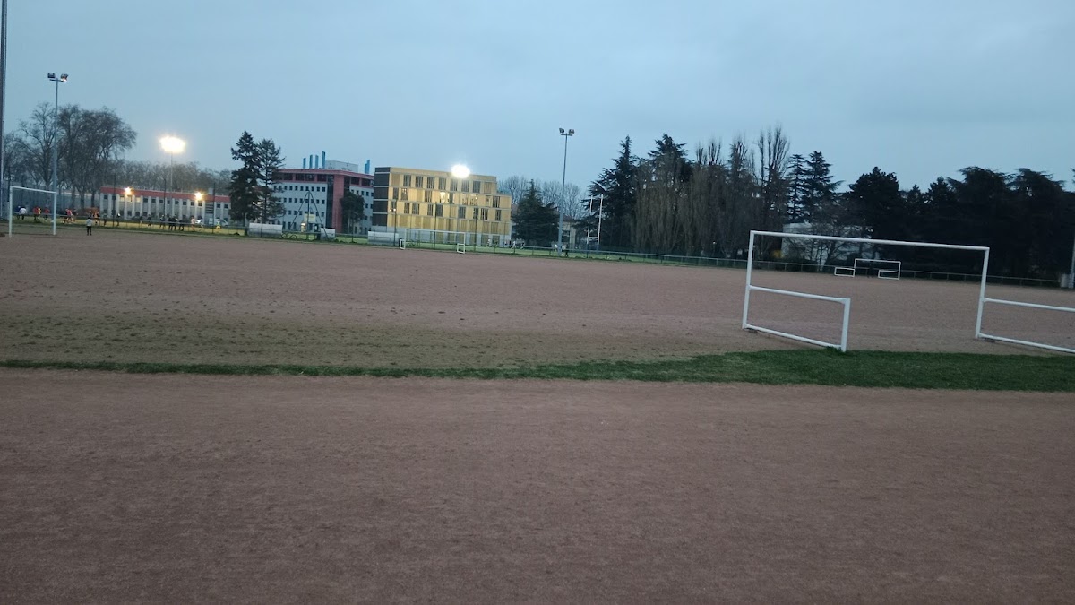 INSA bas - Photo principale