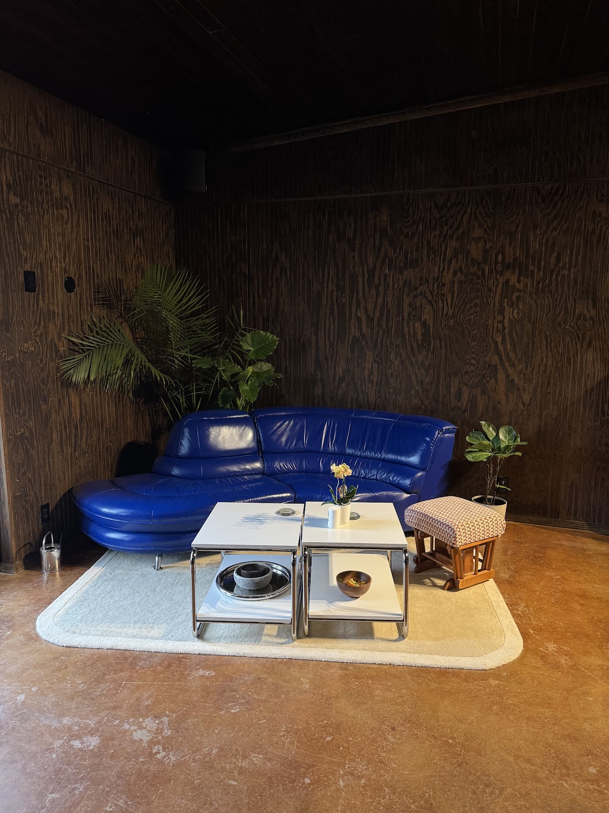 Integral Pilates ATX - Photo 3