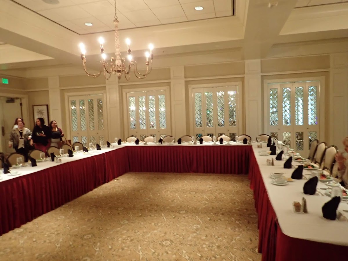 Interlachen Country Club - Photo 2