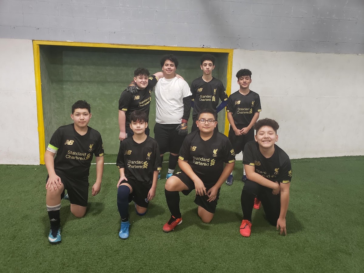 International Star League - Photo 3
