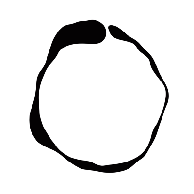 INTUITION - CREATIVE STUDIO