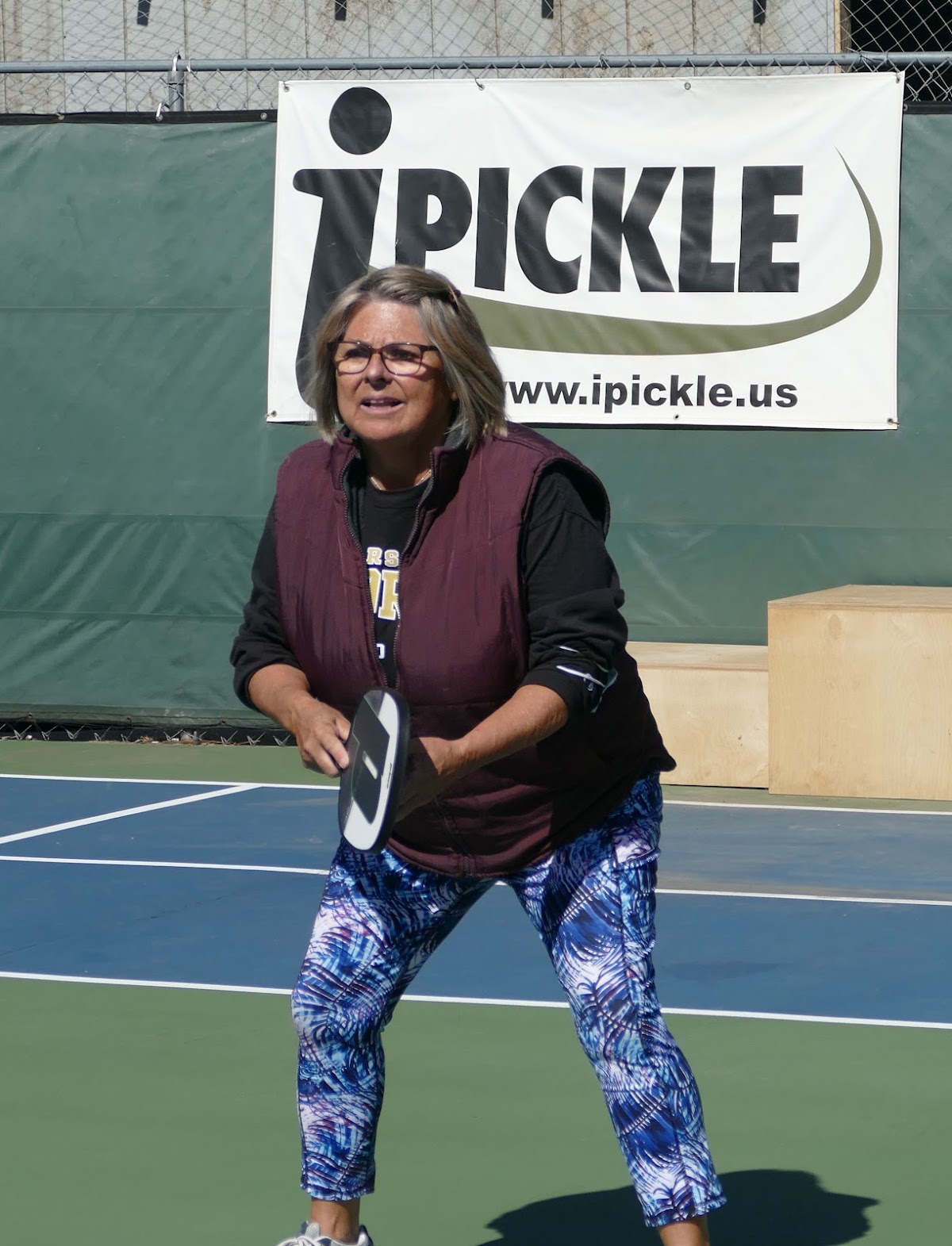 iPickle Arroyo Seco - Photo 3