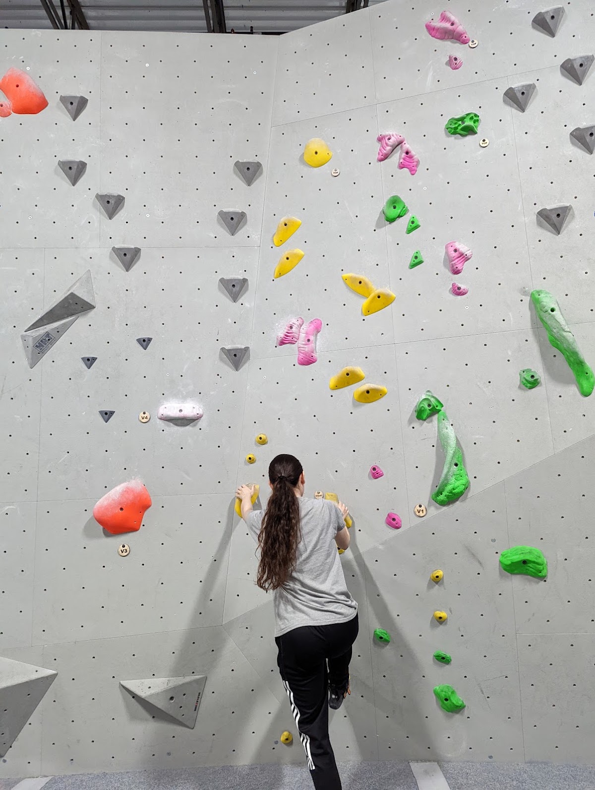 Iron City Boulders - Photo 3