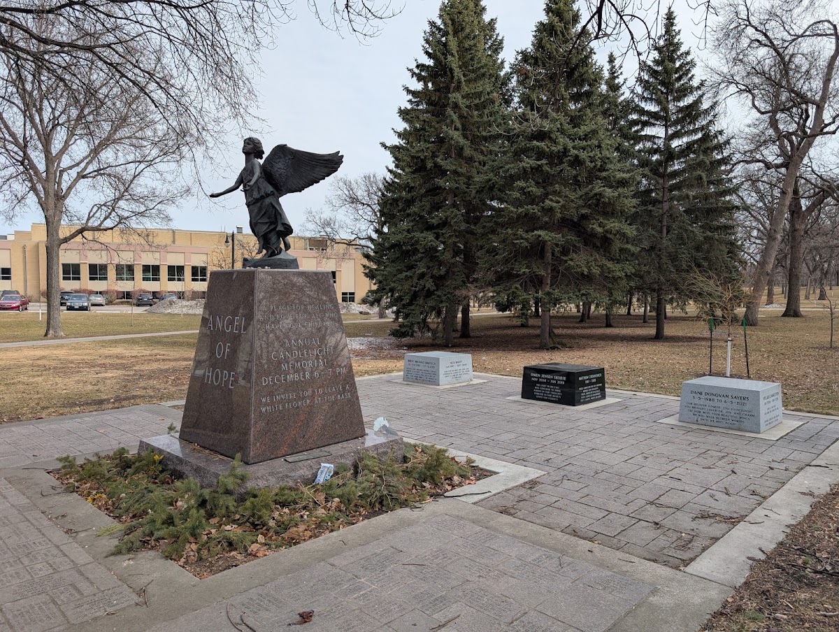 Island Park - Photo 3