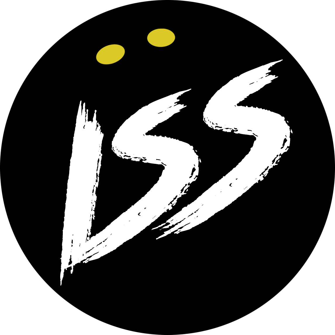 Istres Sports Squash