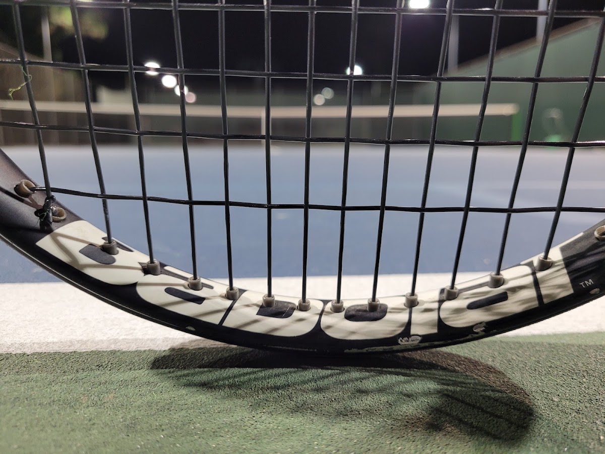 iTennis/iPickle Arroyo Seco - Photo 3