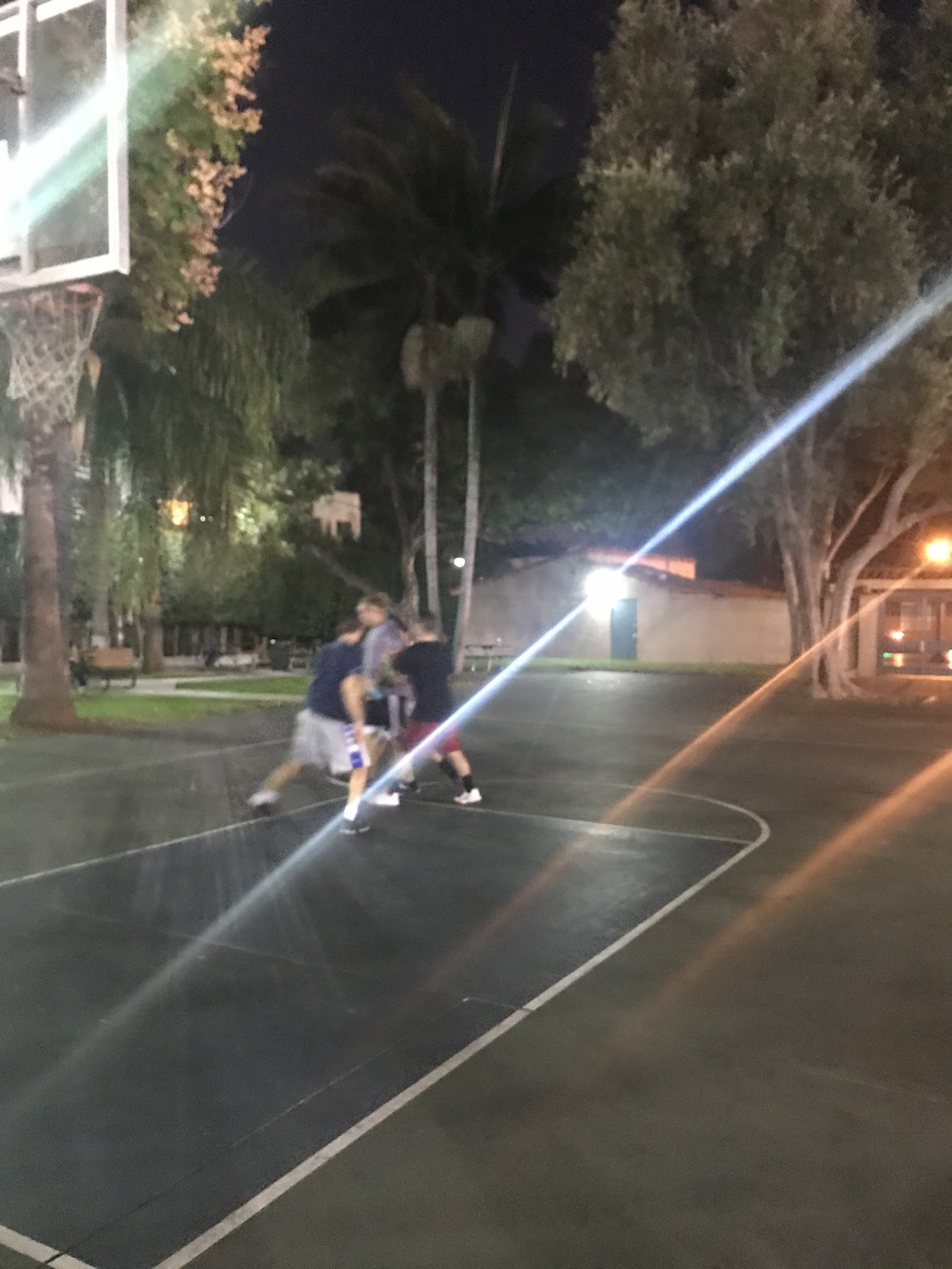 iTennis/iPickle Hollywood - Photo 2