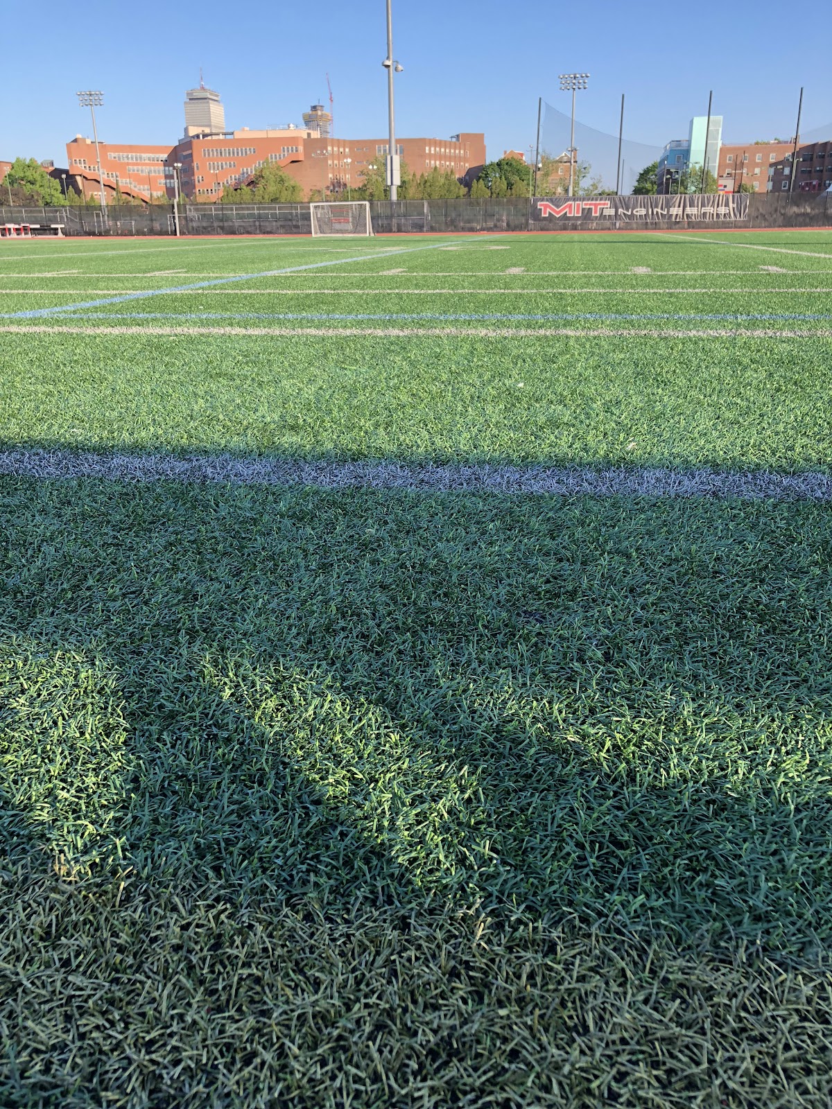Jack Barry Field - Photo 2