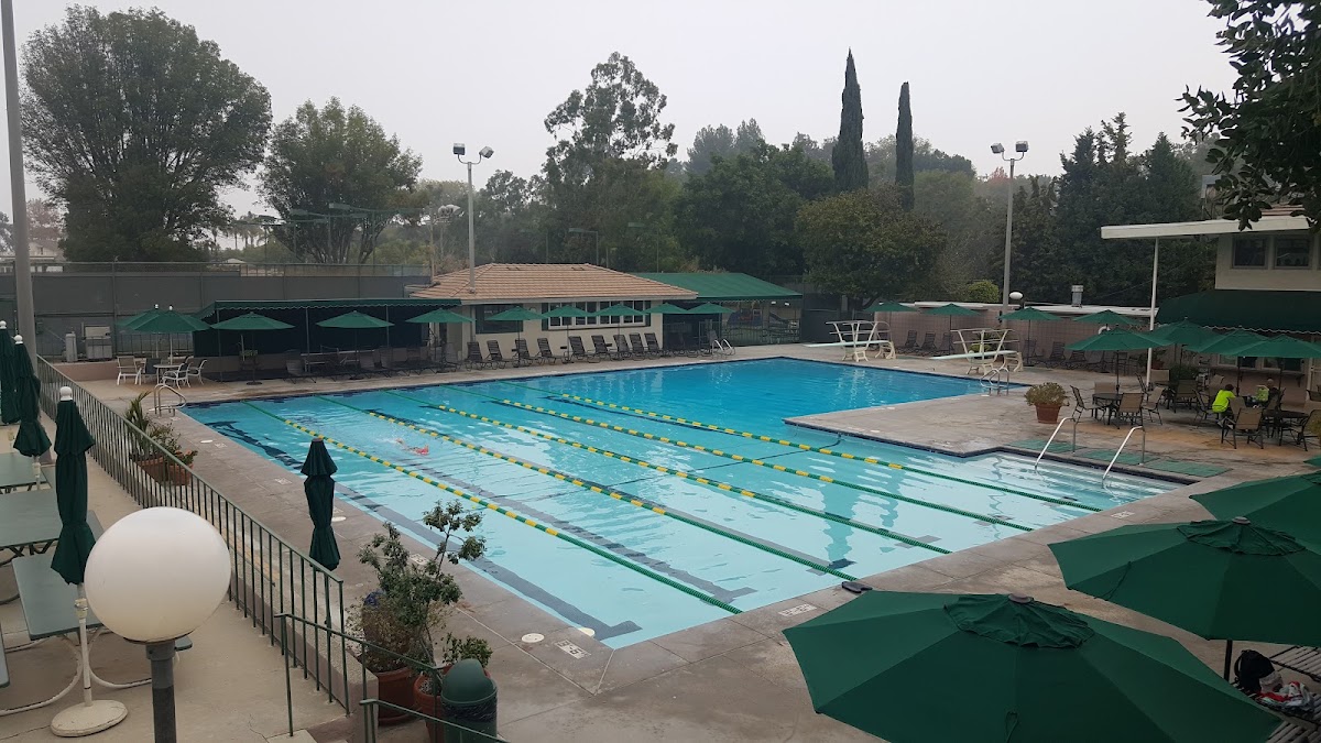 Jack Kramer Club - Photo 3