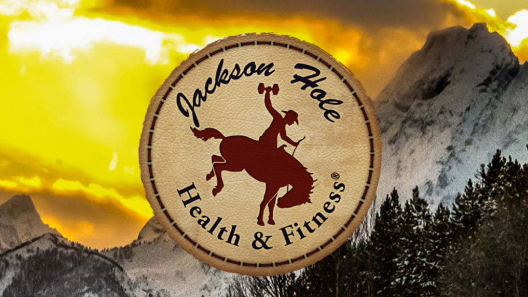 Jackson Hole Health and Fitness - Photo 1