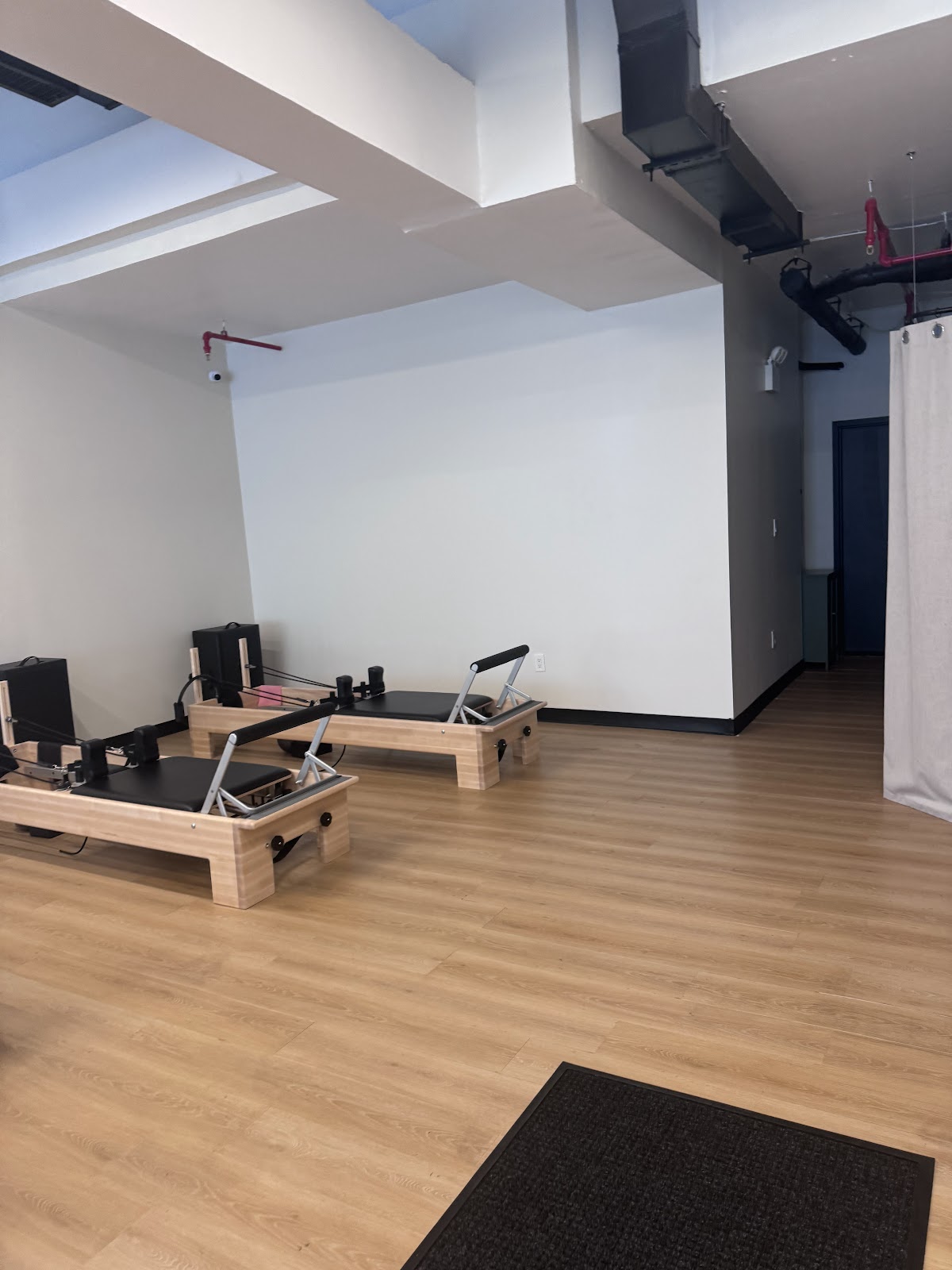 Jackson Pilates - Photo 1