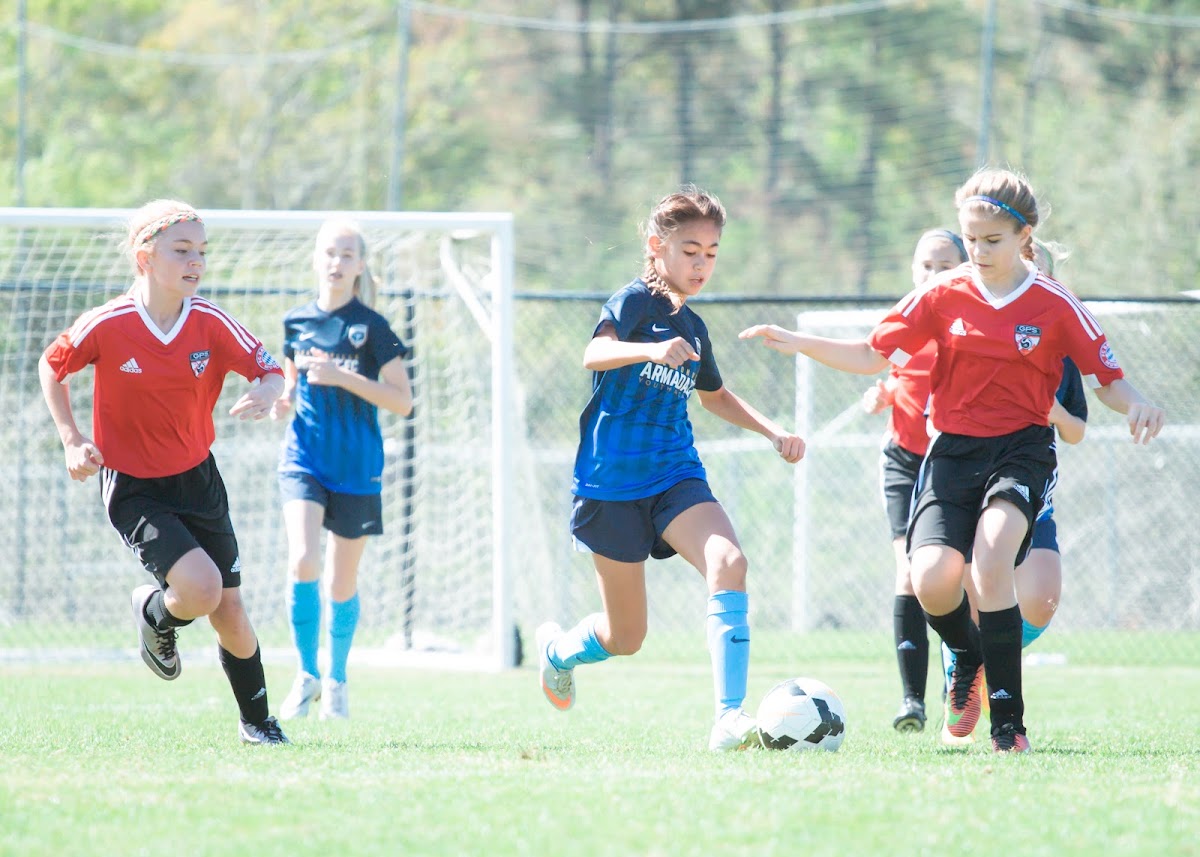 Jacksonville FC - JFC - Photo 3